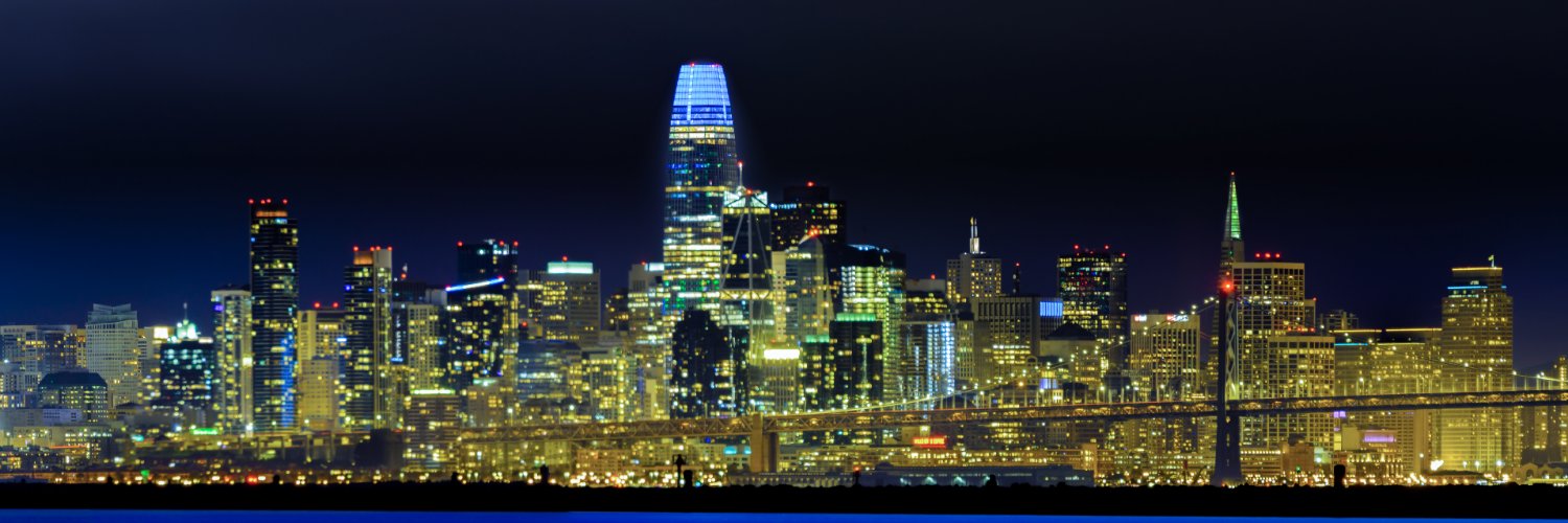 rsync.net, Inc. banner