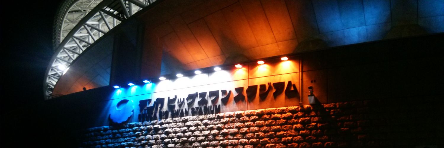 kanta6's profile banner image