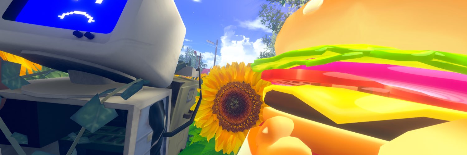 ytthshade's profile banner image