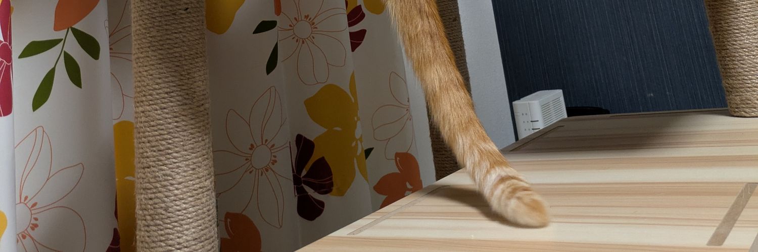 comawo's profile banner image
