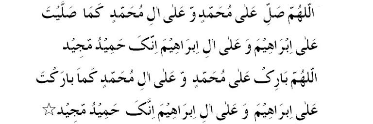 M.Tayyab Majeed's banner