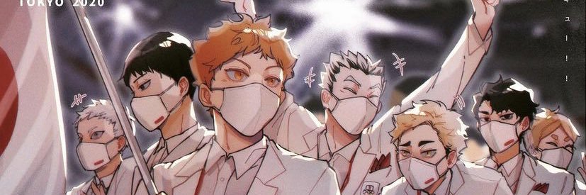 ksnca's profile banner image
