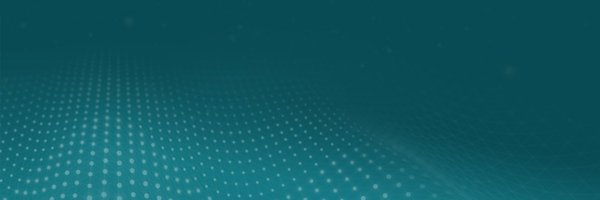 Mogrify_UK Profile Banner