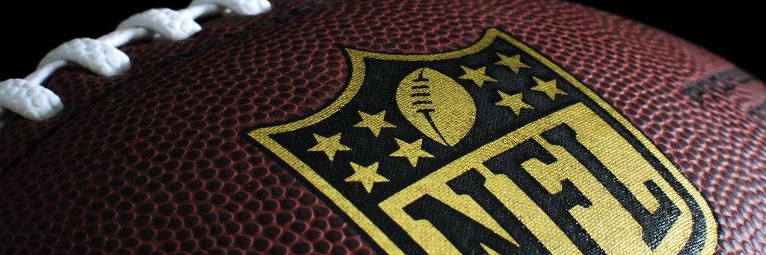 RyanWardNFL's profile banner image