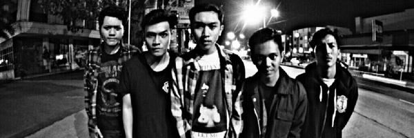 falseaway_HC Profile Banner