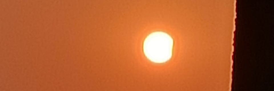 Gyanesh5's profile banner image
