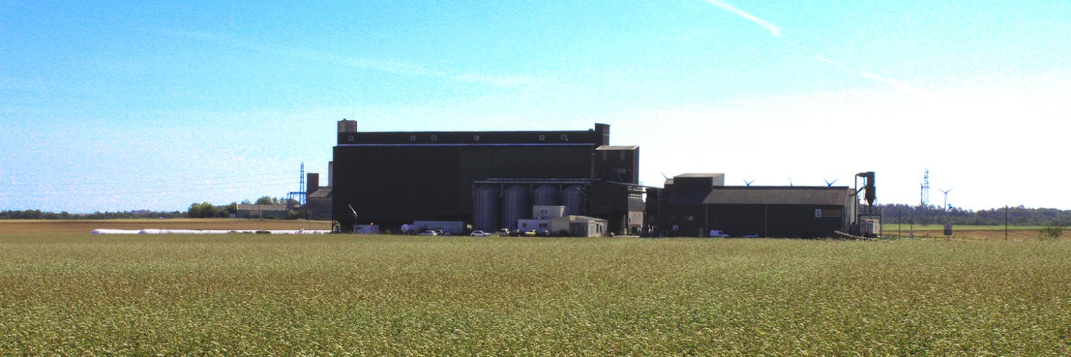 Coopérative COCEBI banner