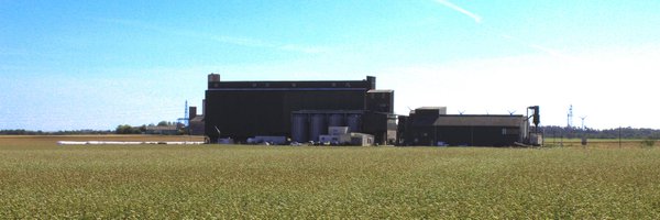 cocebi0 Profile Banner