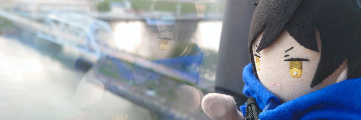 shiee_aim's profile banner image