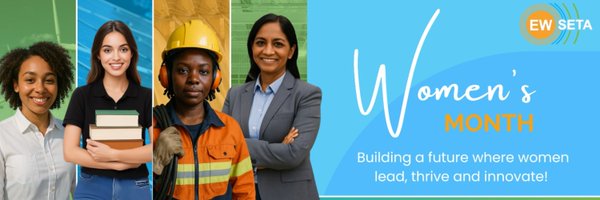 ewseta Profile Banner