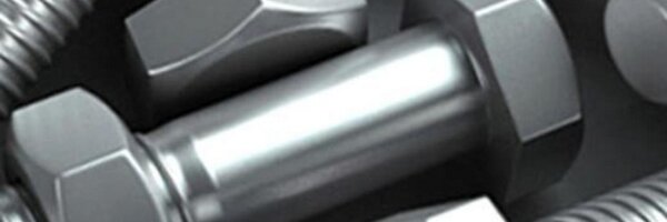 poprivets Profile Banner