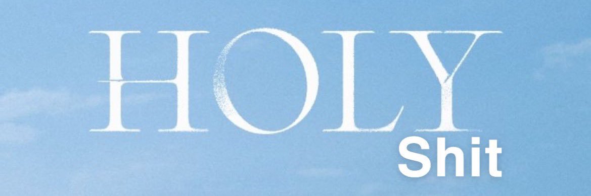 biebertn's profile banner image