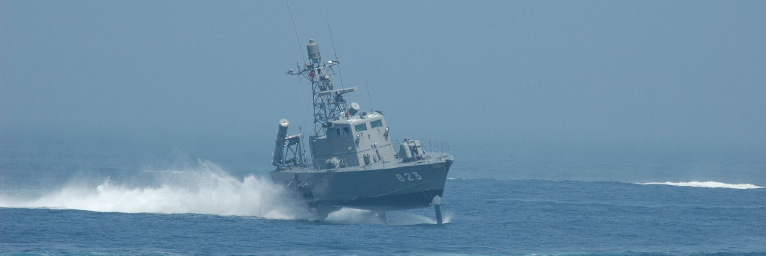 ばも🍌(DM対応有料・必ず先払いしてアマ楽ギフ・DM晒します・対面交換有料・美女としか会いません) banner