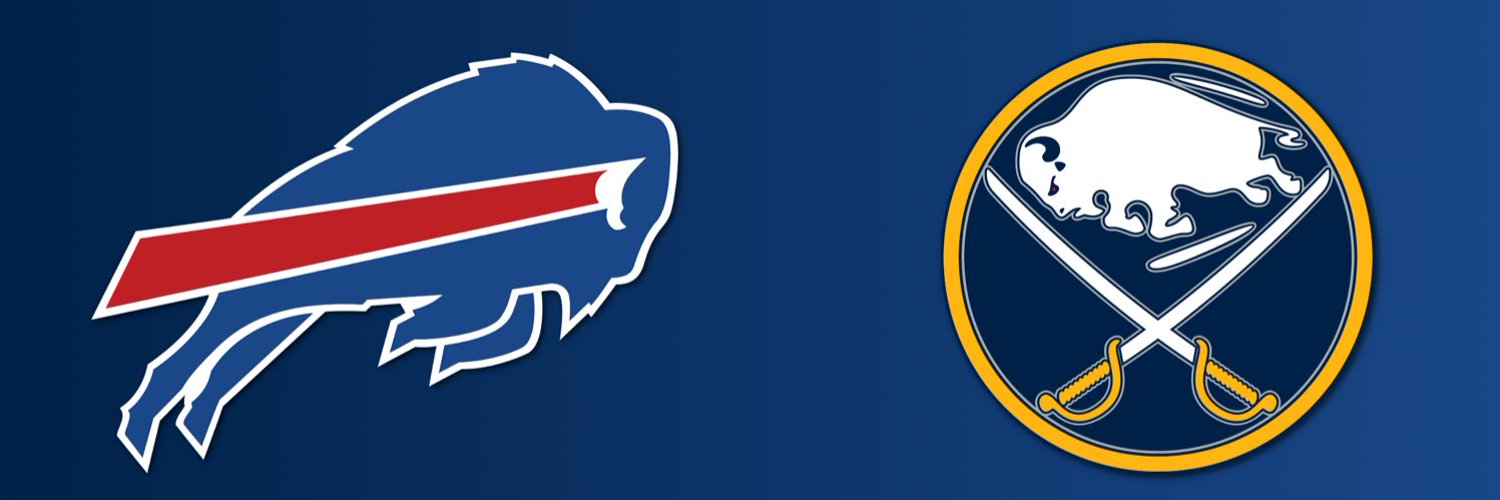 Buffalo BS Profile Banner