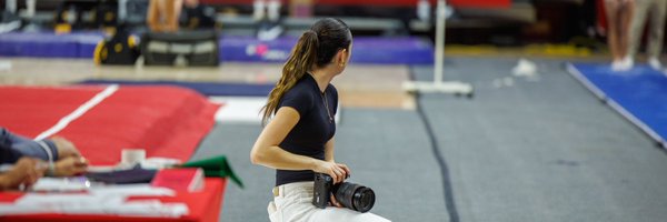 addisonschmid Profile Banner