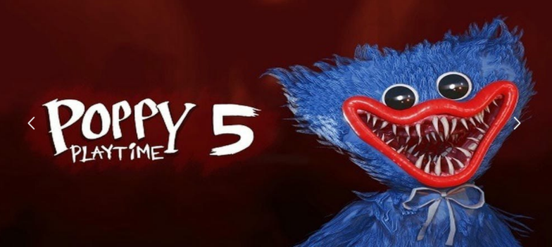 BorbanWithehous's profile banner image