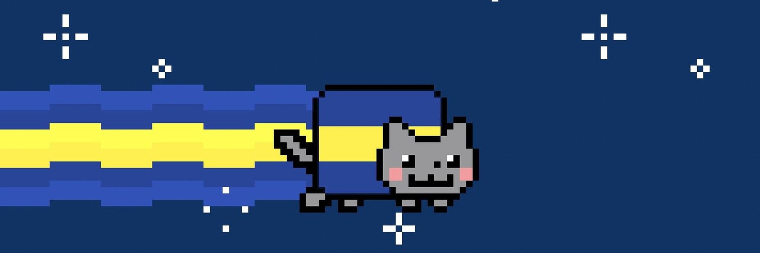 Romi212's profile banner image
