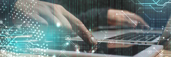 DFIRReview Profile Banner