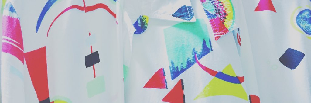 miksgr's profile banner image