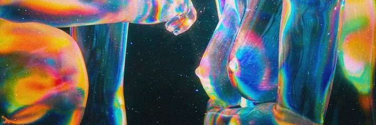 Heethe banner
