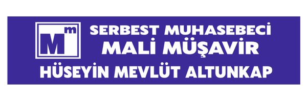 smmmaltunkap Profile Banner