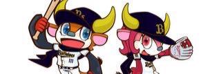 kanidb's profile banner image