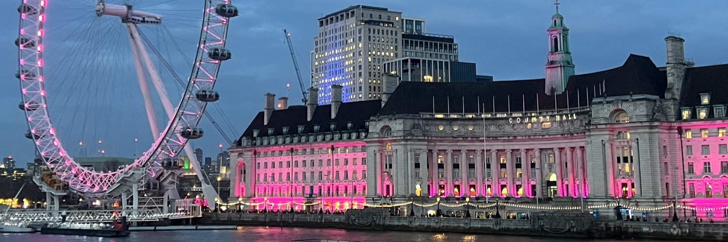 𝕄𝔸ℕ 𝕎𝕀𝕋ℍ 𝕆ℙ𝕋𝕀𝕆ℕ𝕊 🇬🇭\/🇬🇧 banner