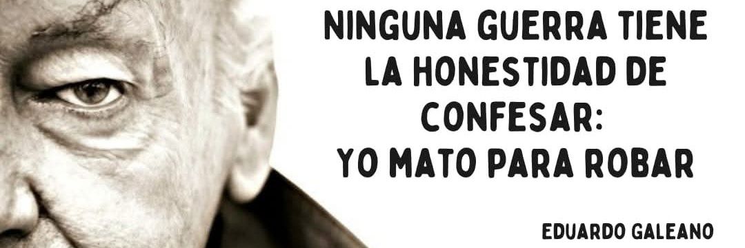 Alon banner