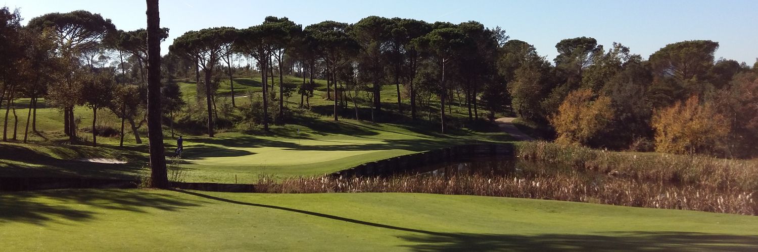 Kalle Samooja banner