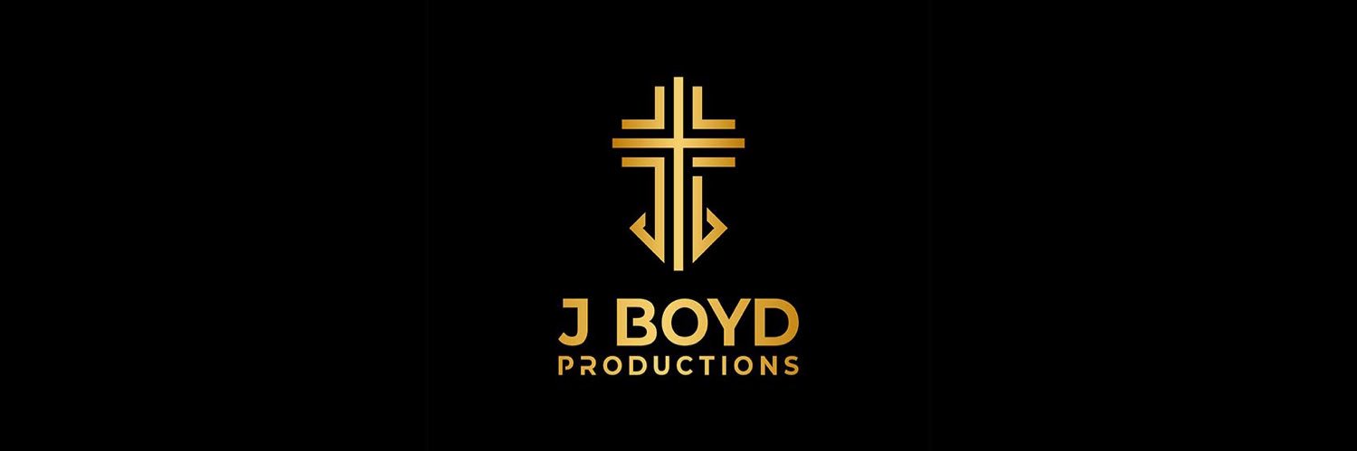 JoniseBoyd's profile banner image