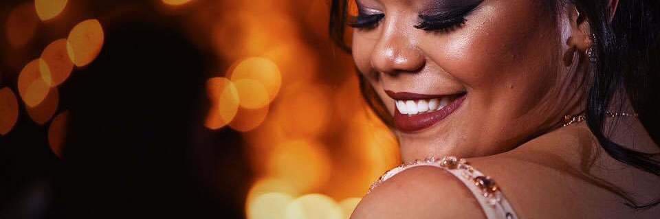 thalibarcellos's profile banner image