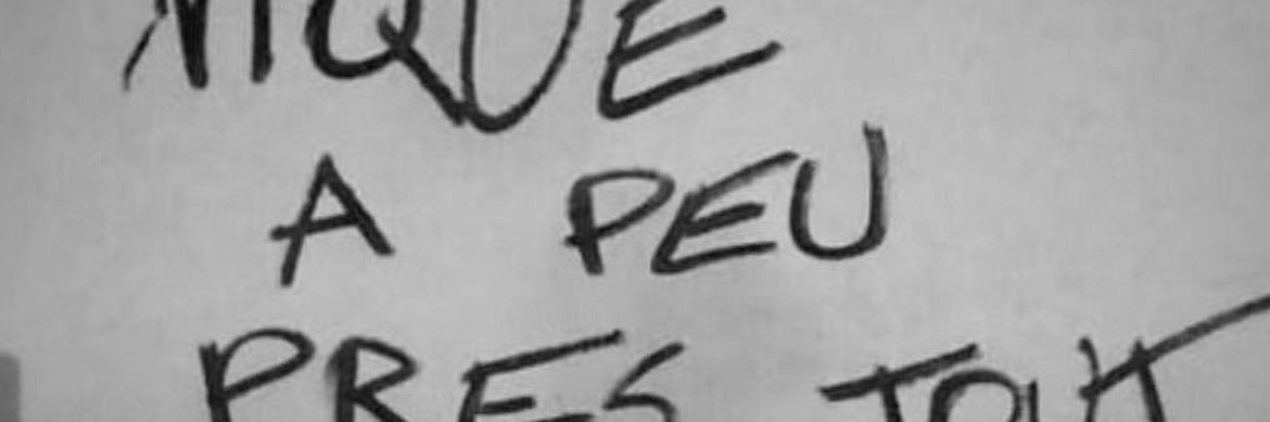 Yves Le Vent🏴's banner