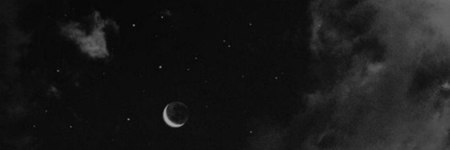 FB DONG 🤏🏻's banner