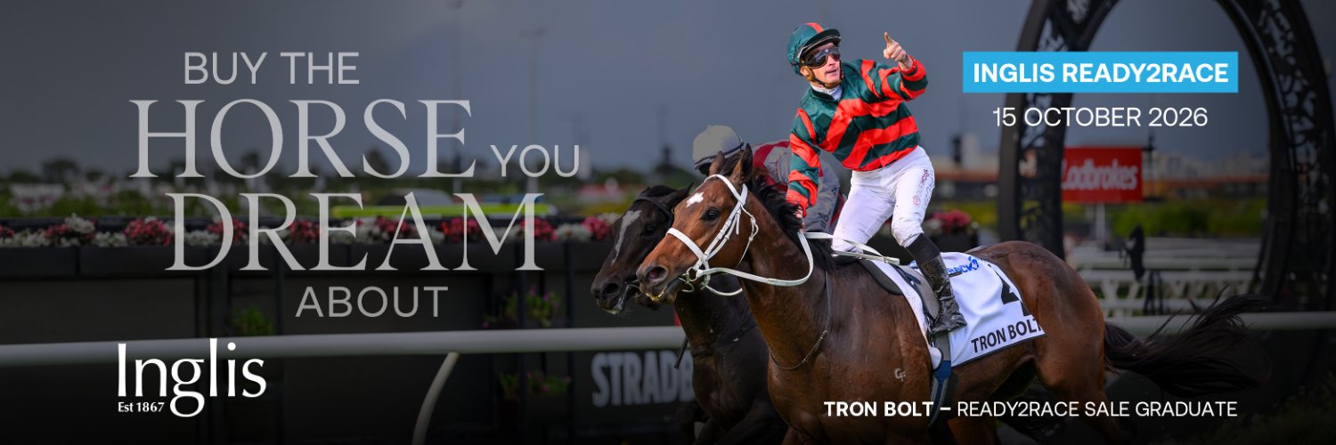inglis_sales's profile banner image