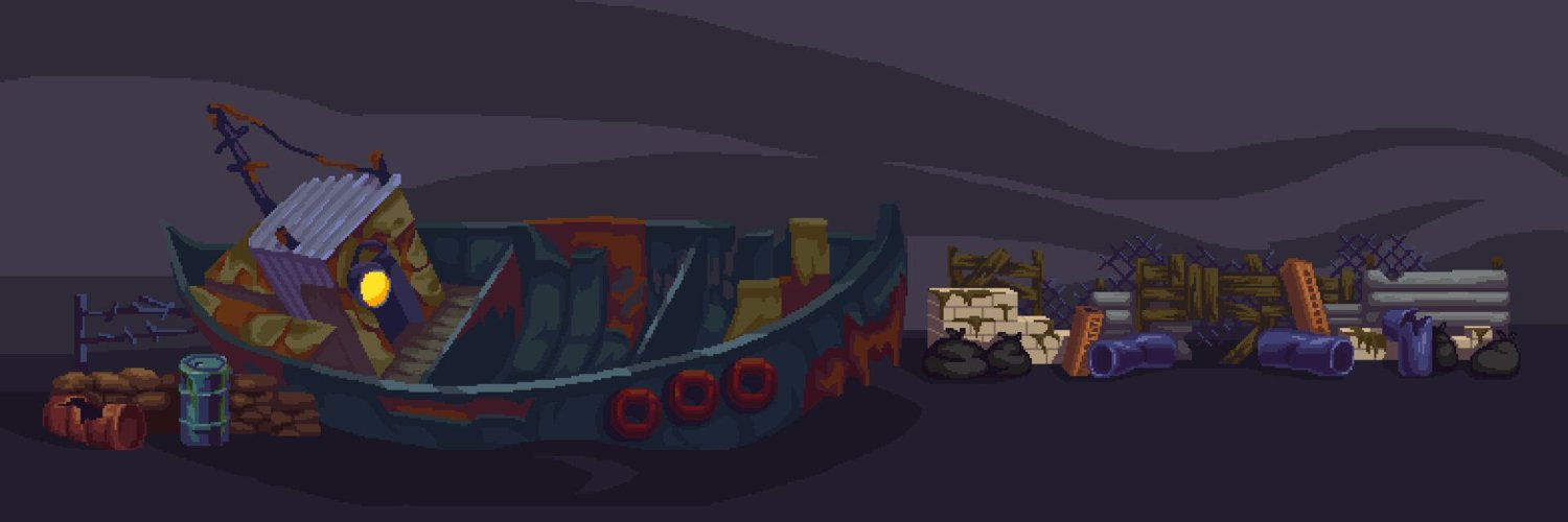 Gushna Commission open's banner