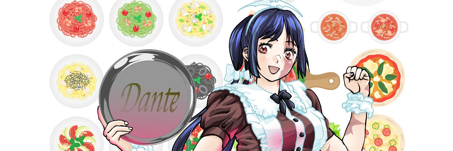藤栄道彦's banner