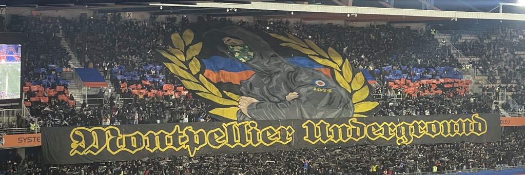 bricefcl's profile banner image