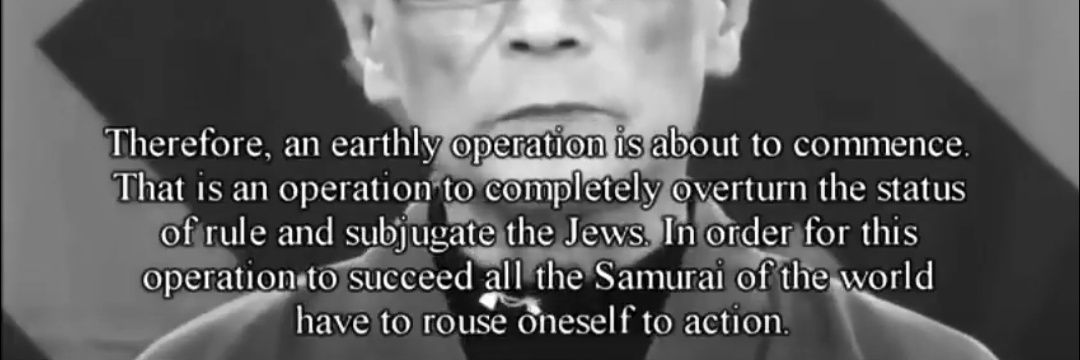 ŘęđⱮǟŋę banner