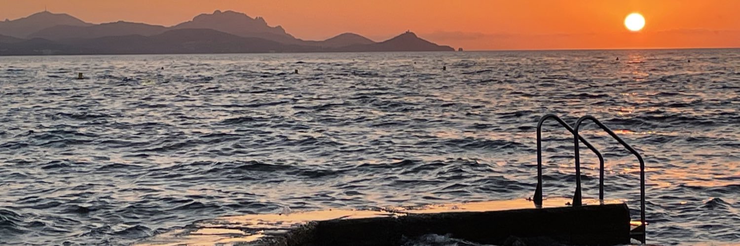 andreasetvt's profile banner image
