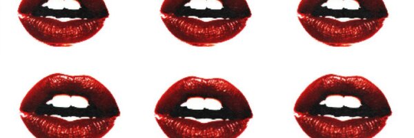 CamiDLG Profile Banner