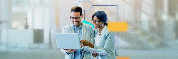 Mindjet Profile Banner