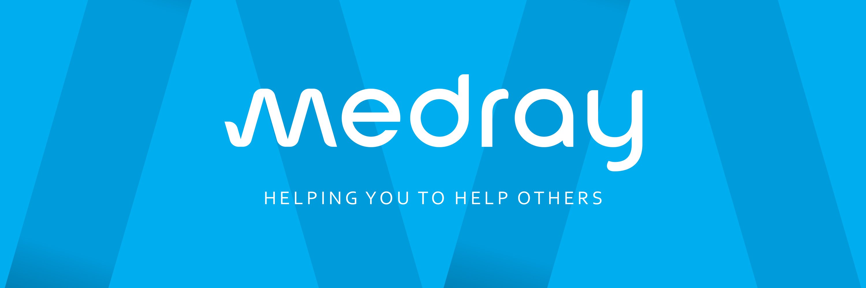 Medray banner
