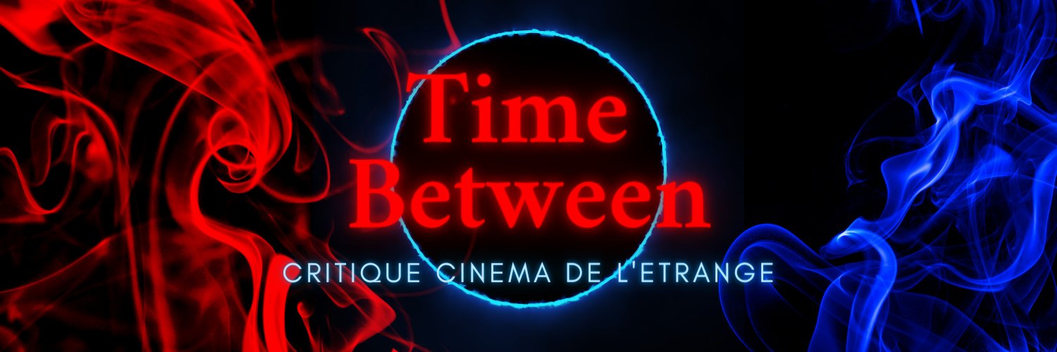 Time__Between's profile banner image