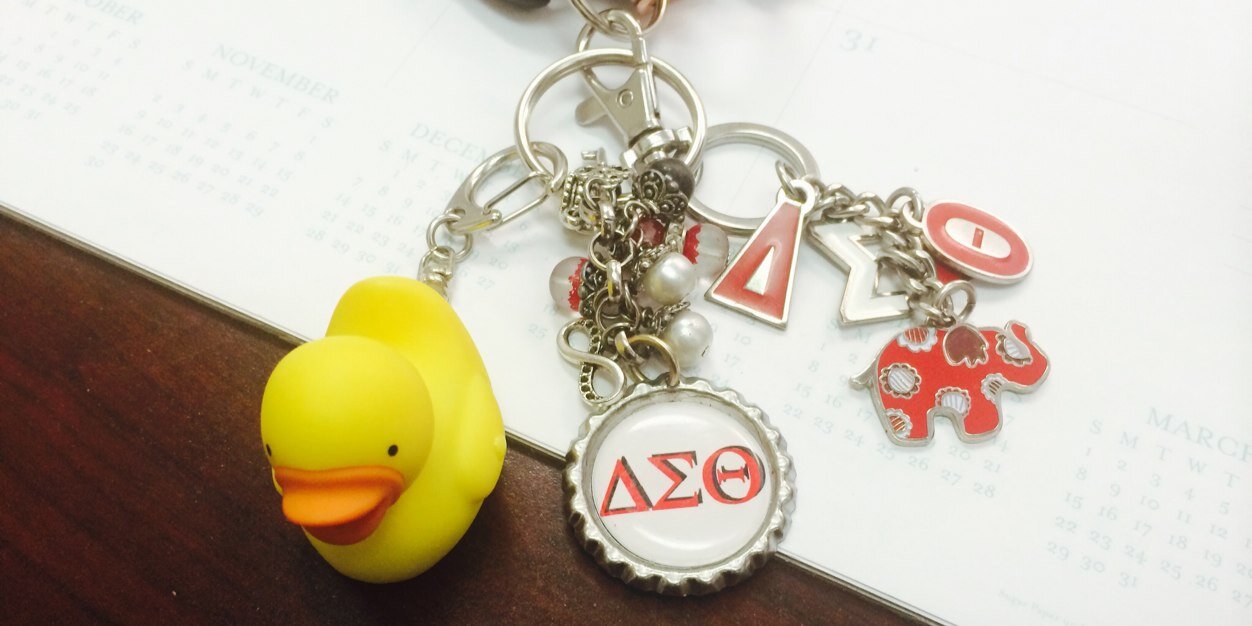 Brit-ta-nnee C Jones, LMSW banner