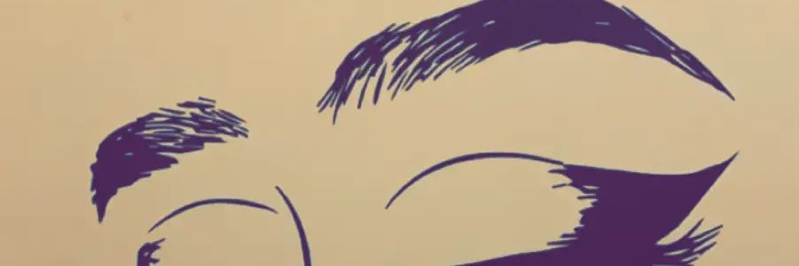 Soomee101's profile banner image