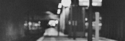 2lg222's profile banner image