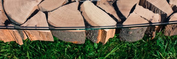 binthout Profile Banner