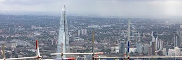 GKRLtd Profile Banner