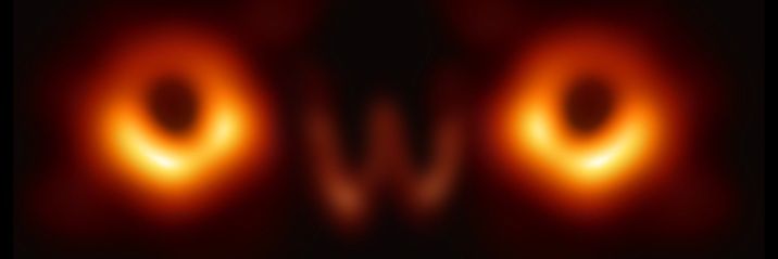 JejuneN's profile banner image