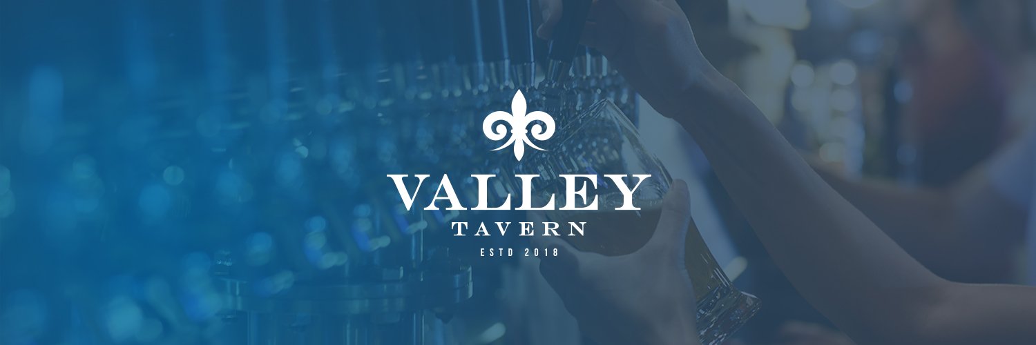 Valley Tavern Profile Banner
